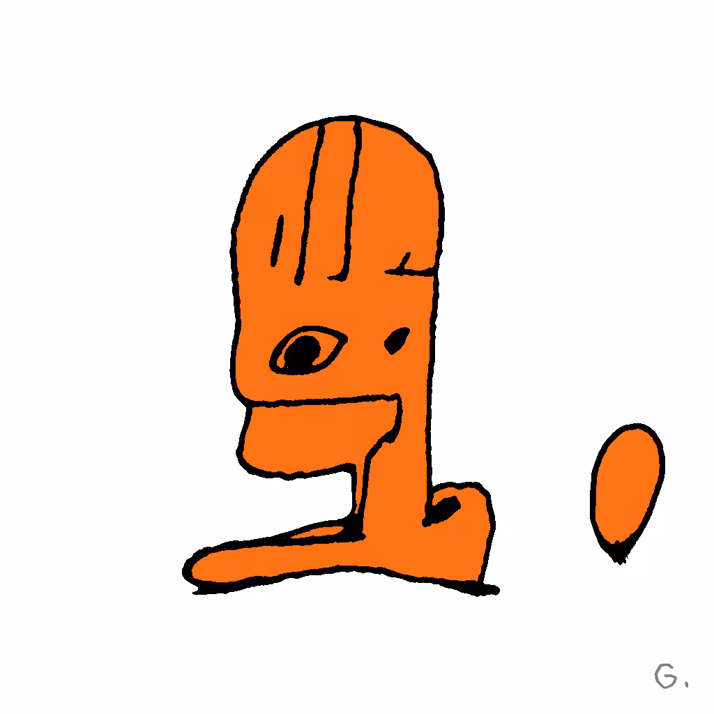 J48BAFORMS: J48BAFORM #3605