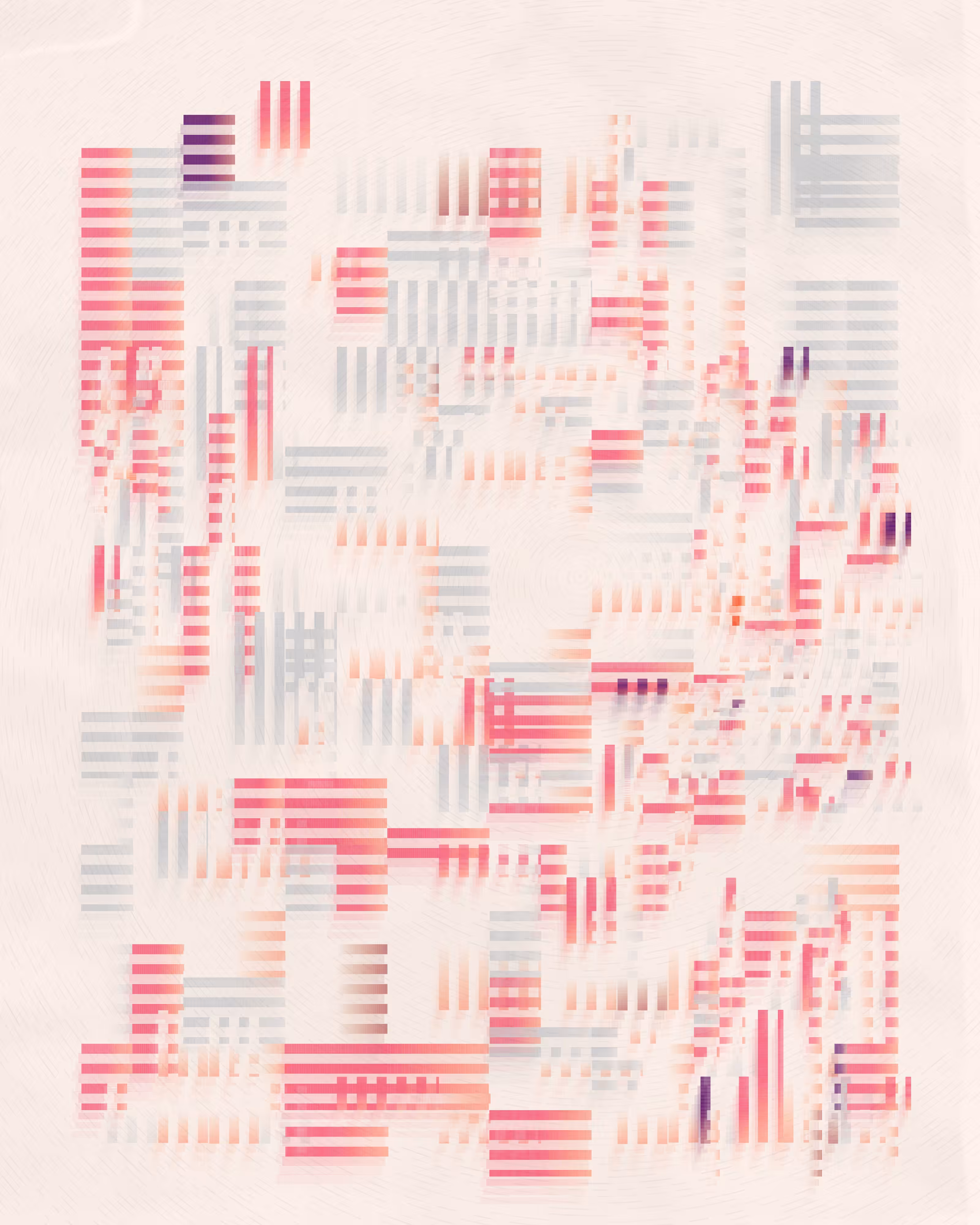 Arpeggiator #148