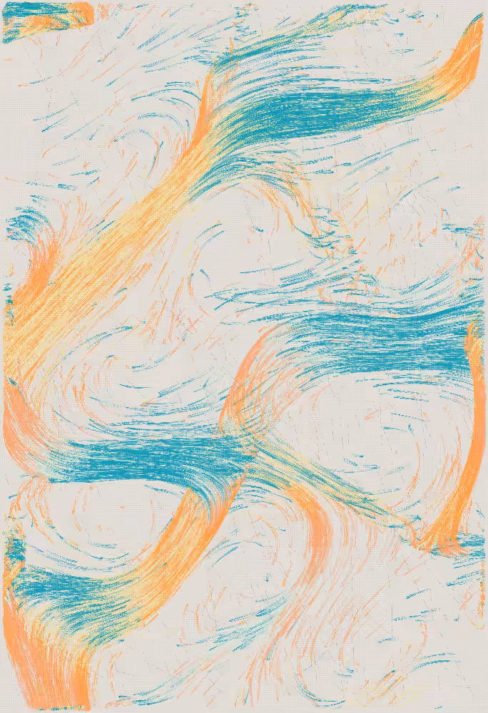 Spheara #224