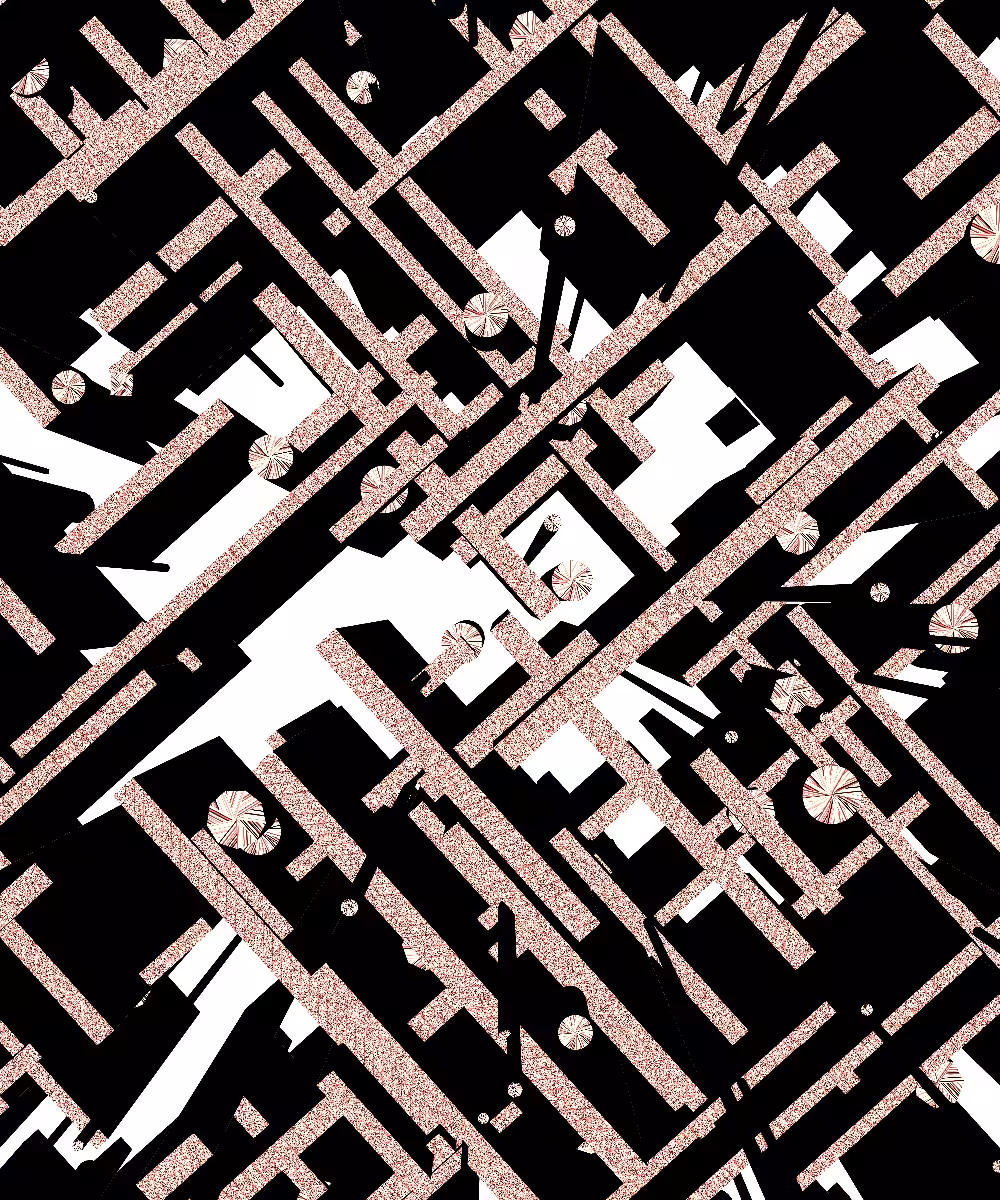 Cold materials #387