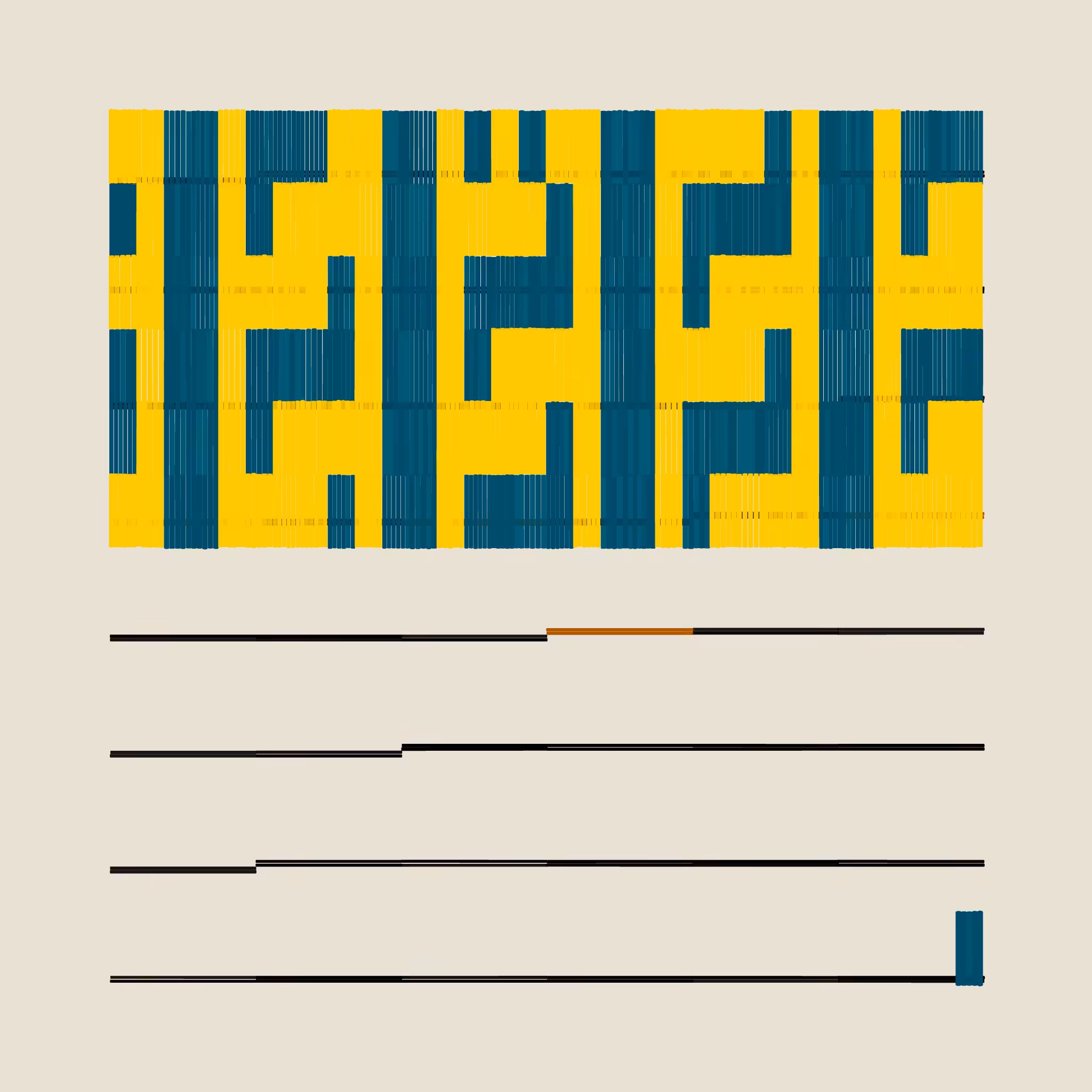 BITFRAMES: #2161