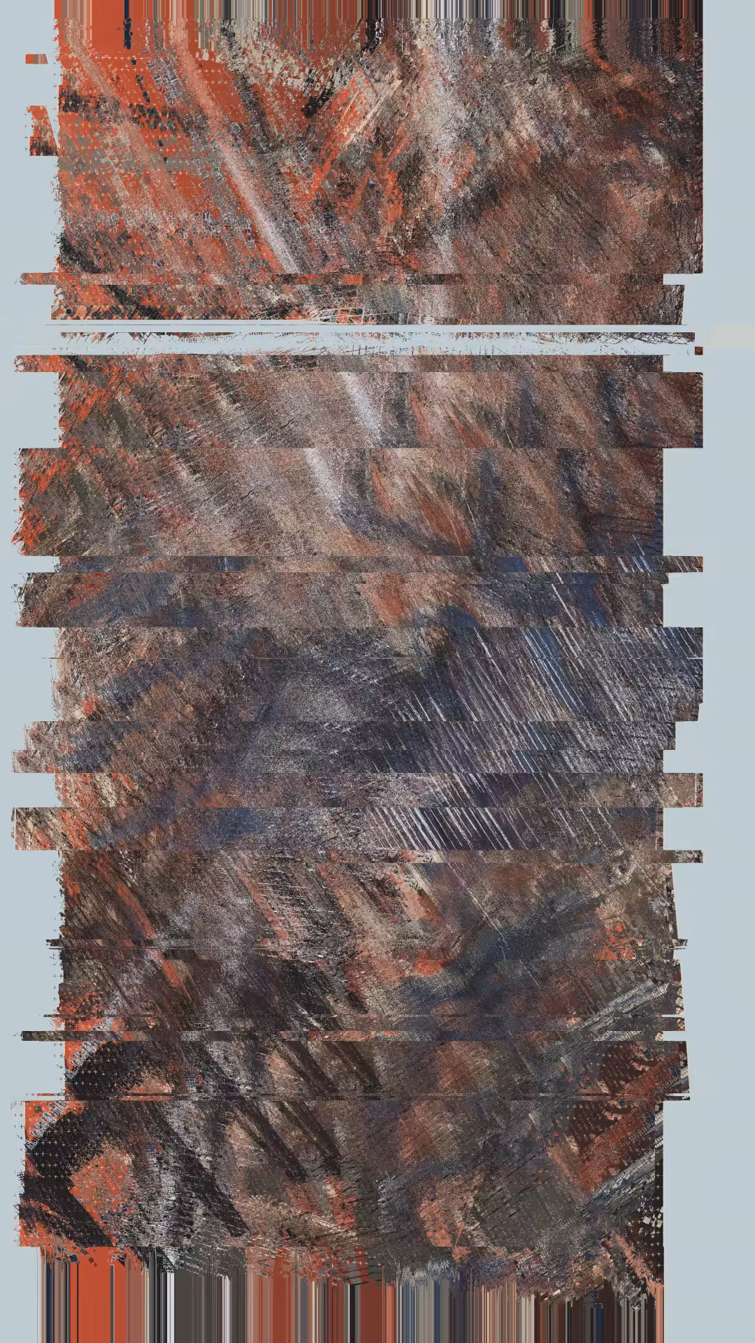 Fragment Assembler #275