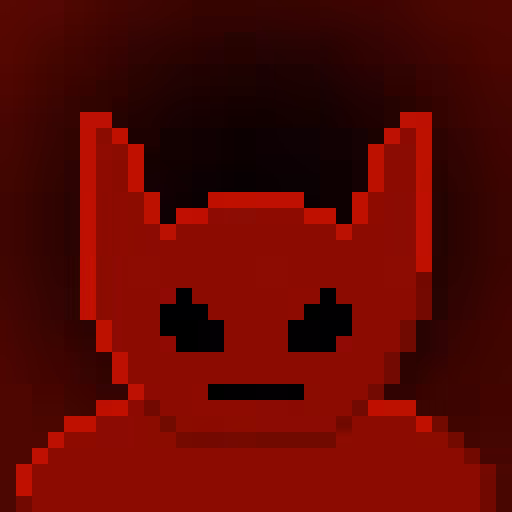 demonz #116