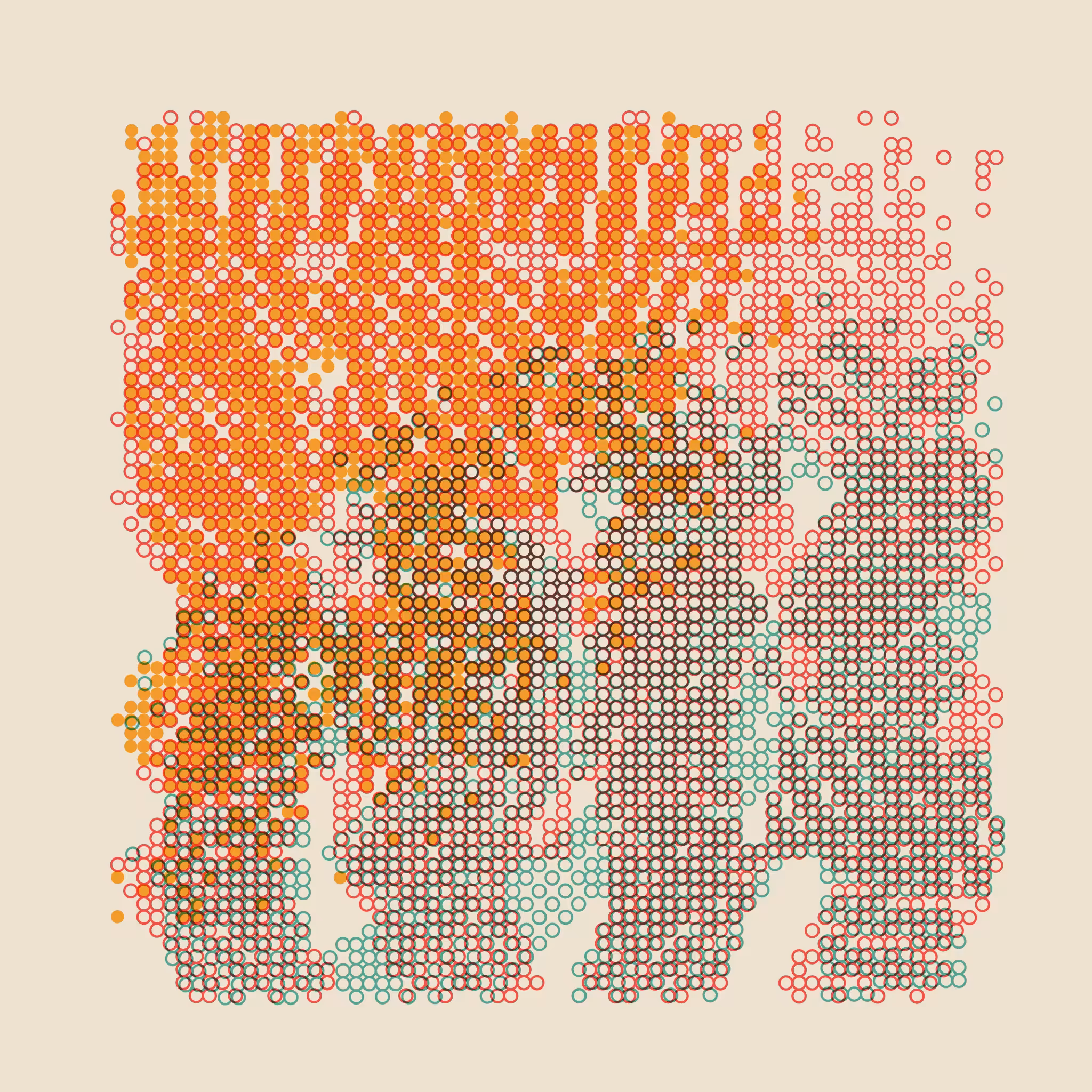 Iteration is Usually Recursive (Pt. 1) #2
