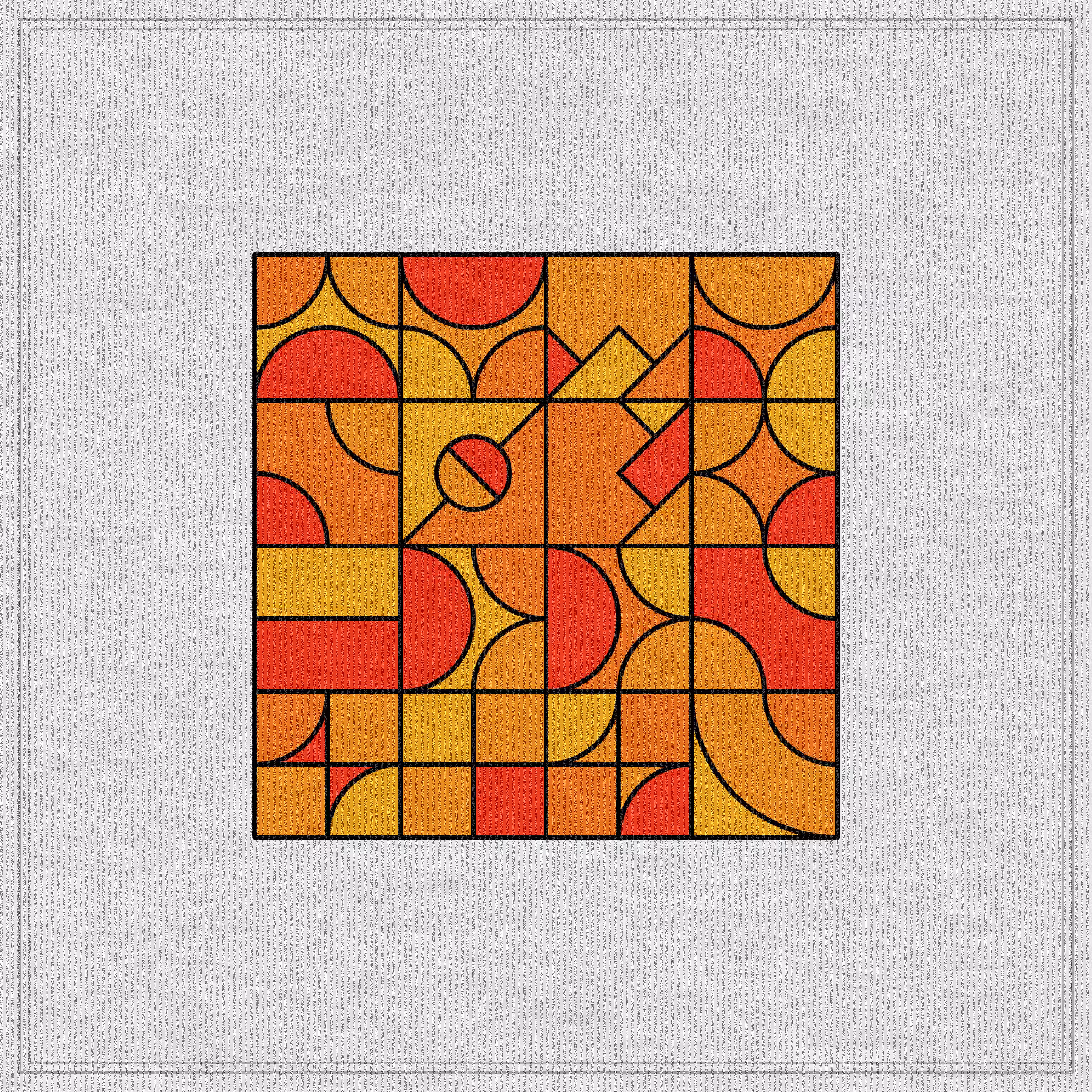 GE-I #297