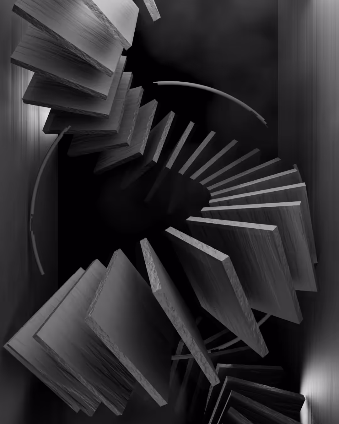 Limbic #12