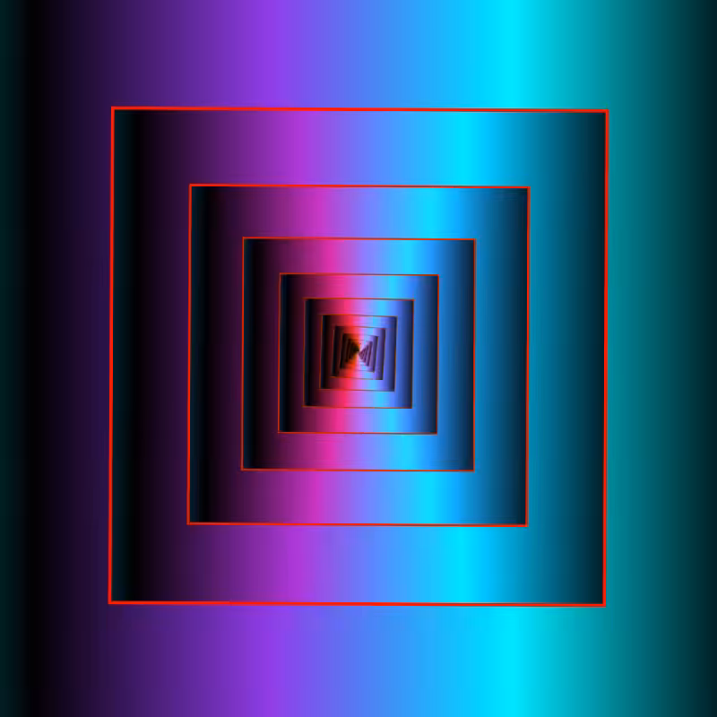 <iframes> #347