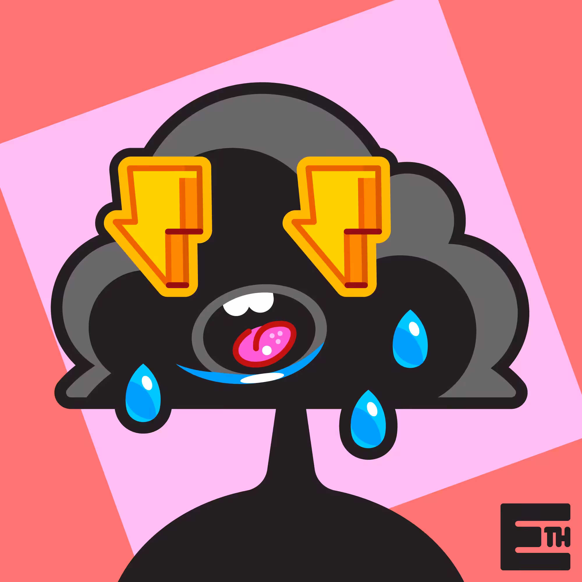 peep #008