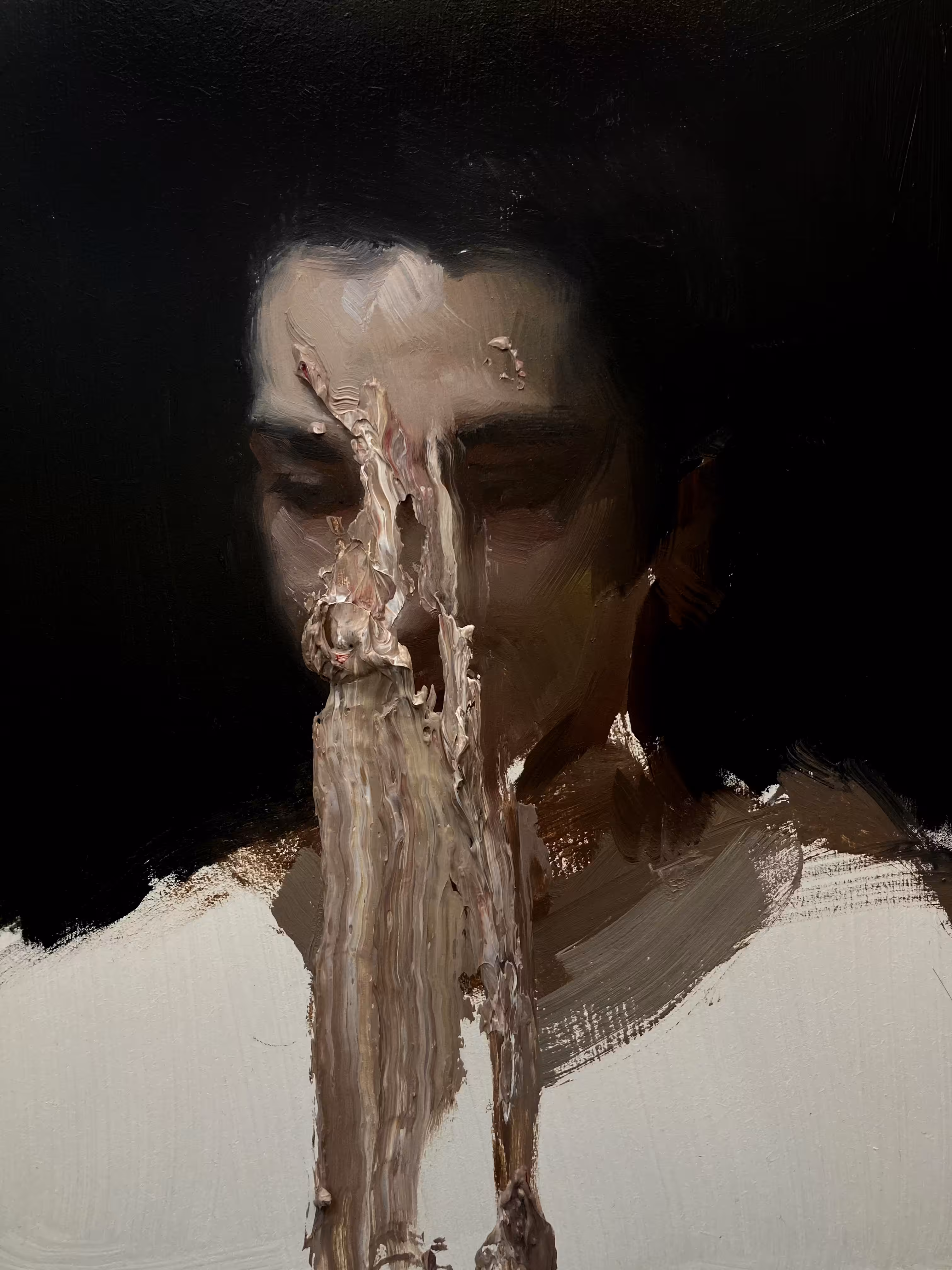 "Expulse"