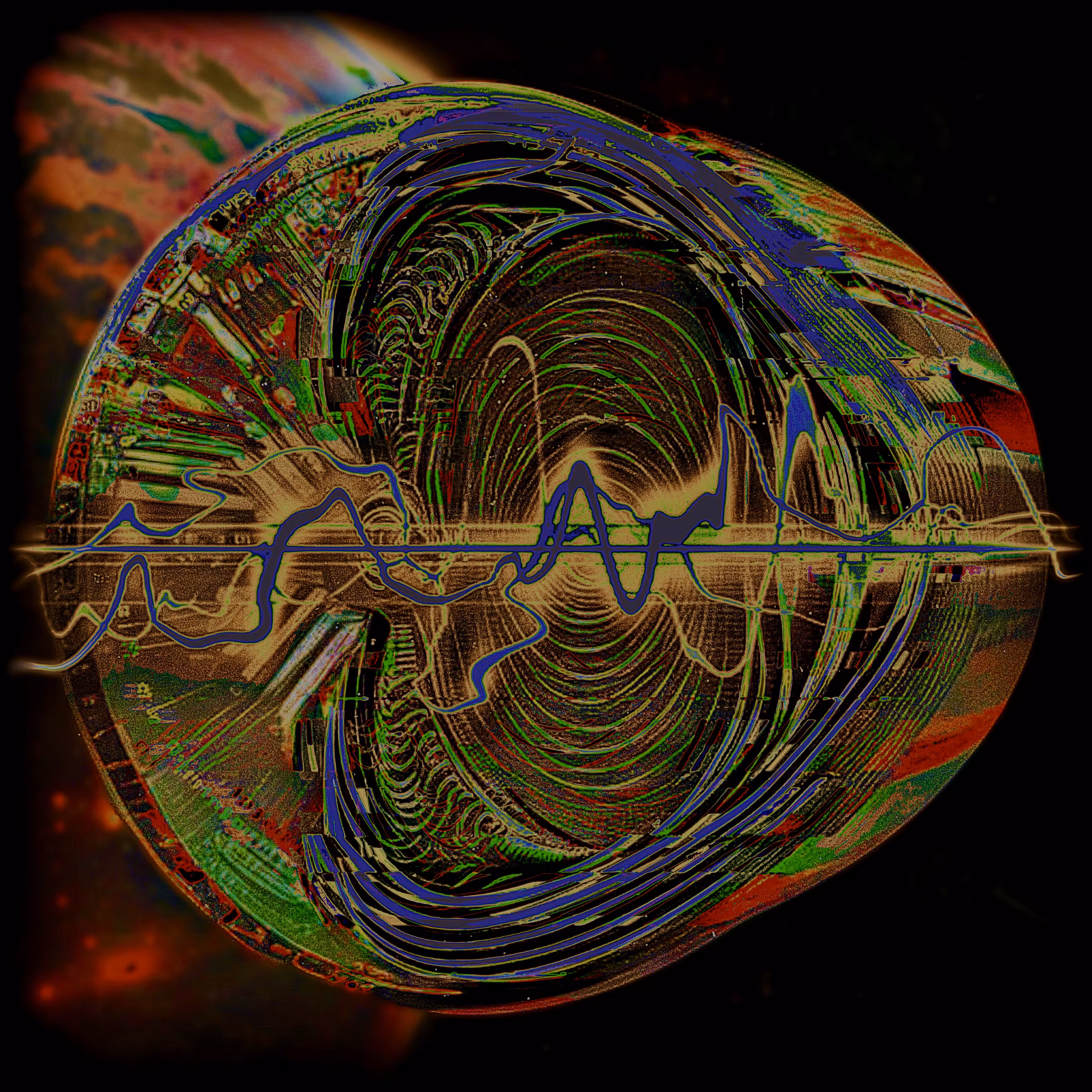 Frequency