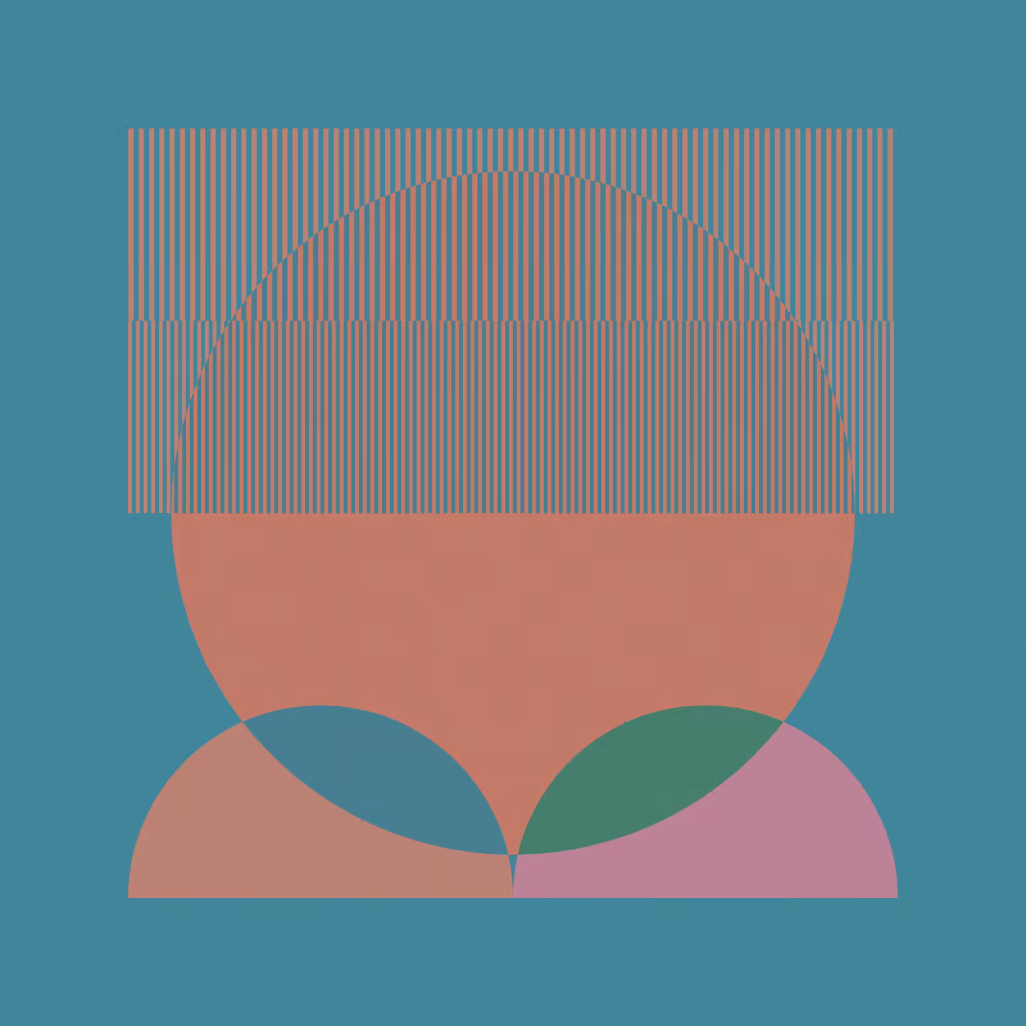 GeoCuts 34