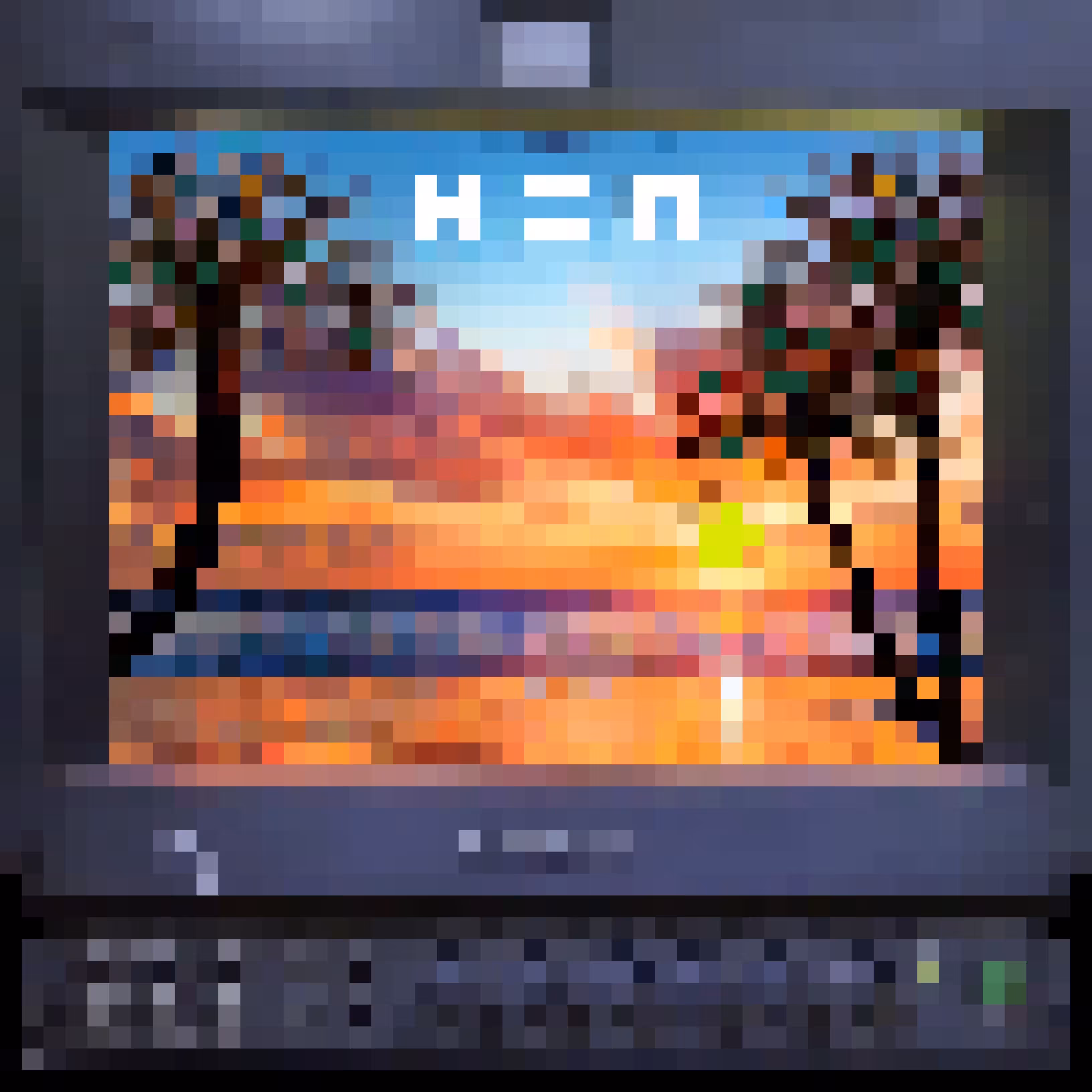 TRINITRON_5000_SE