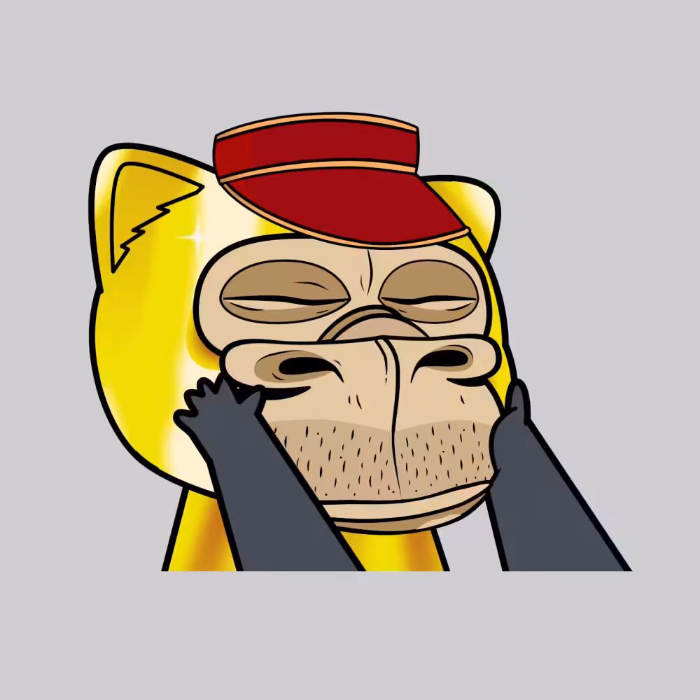 #238