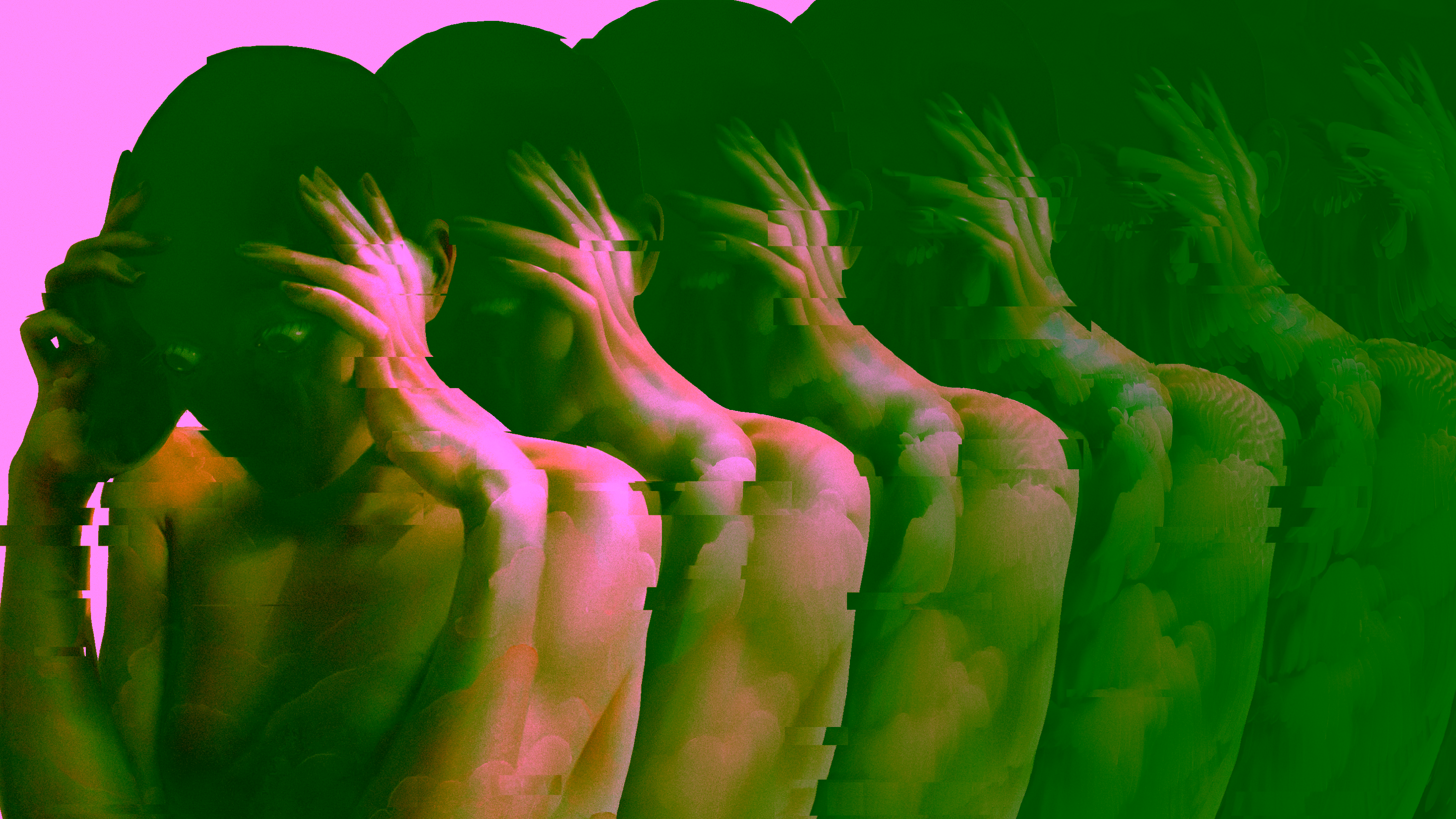 Model Collapse
