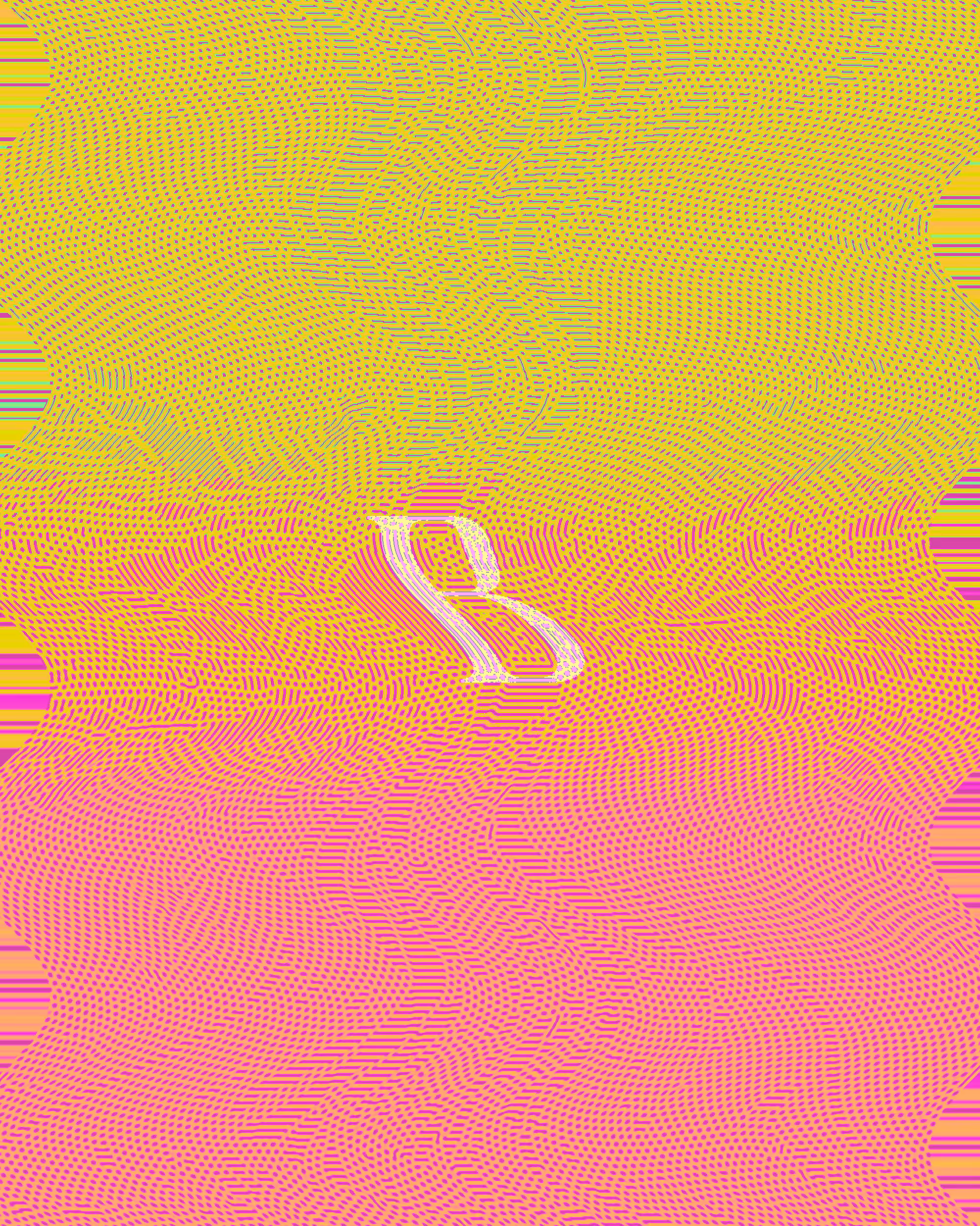 Turing Test #209