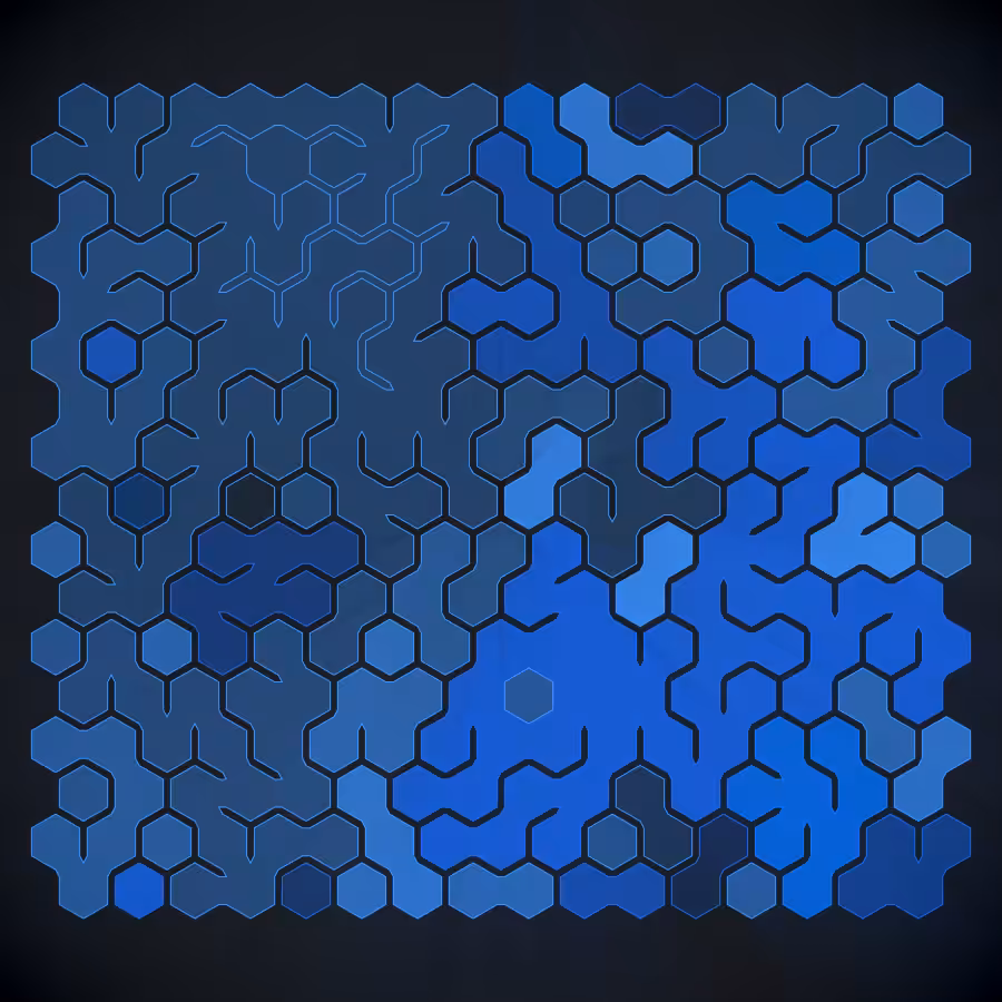 Lighthex #53