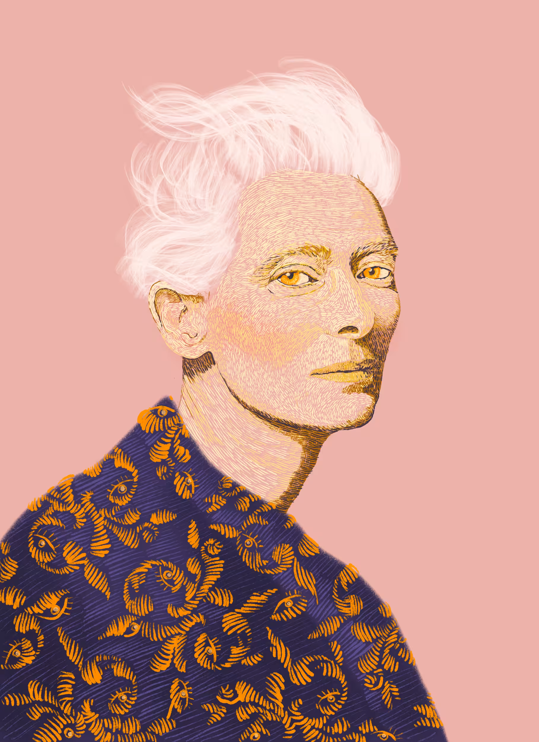 B0002 Tilda