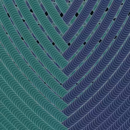 w e a v e #98