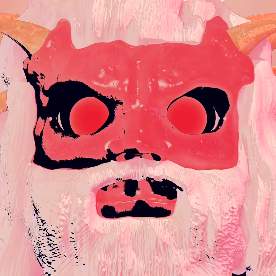 Hail Santa