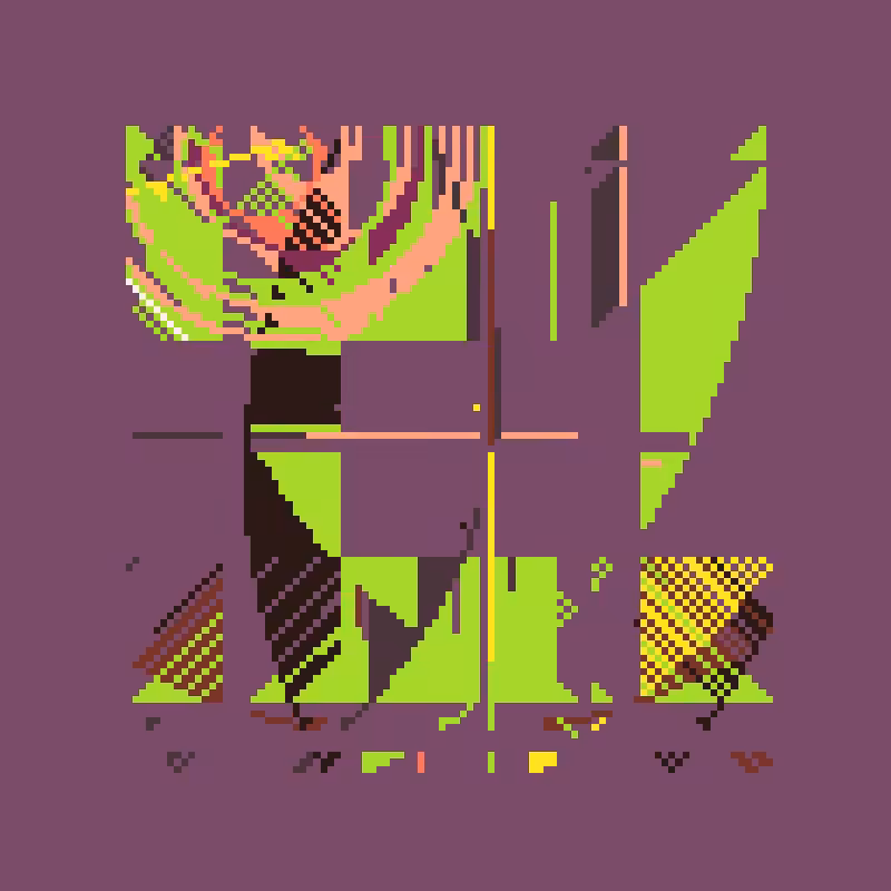 pico_vibrations #333