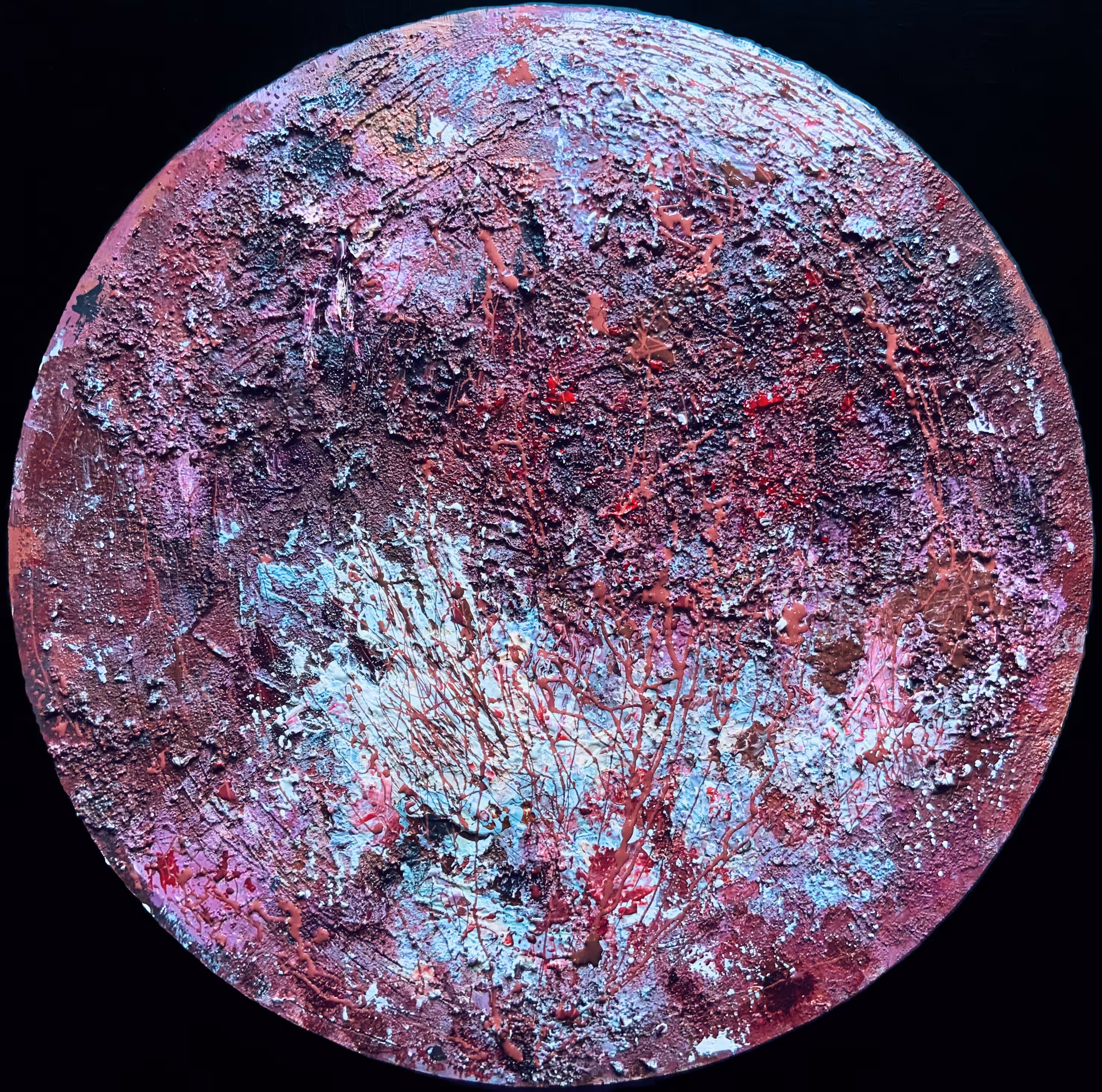 90377 Sedna