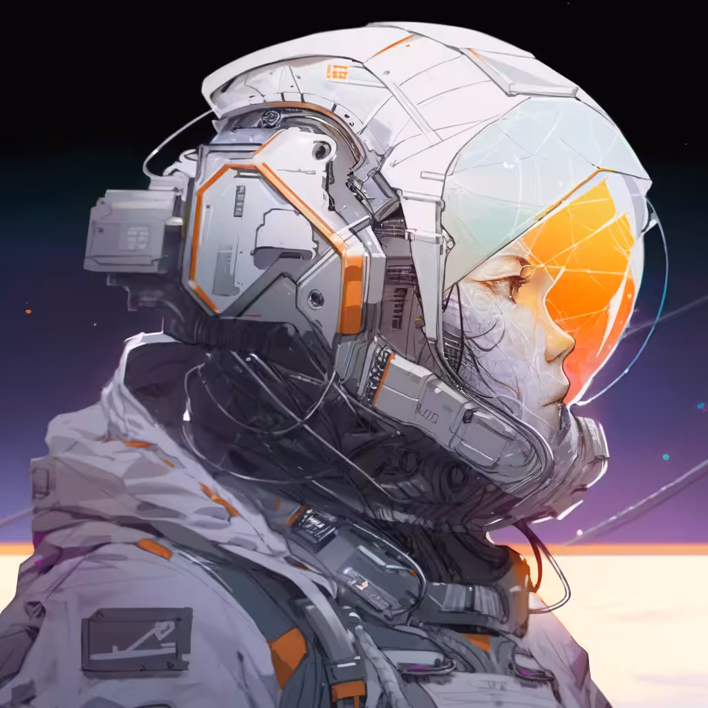 Outsider#0024