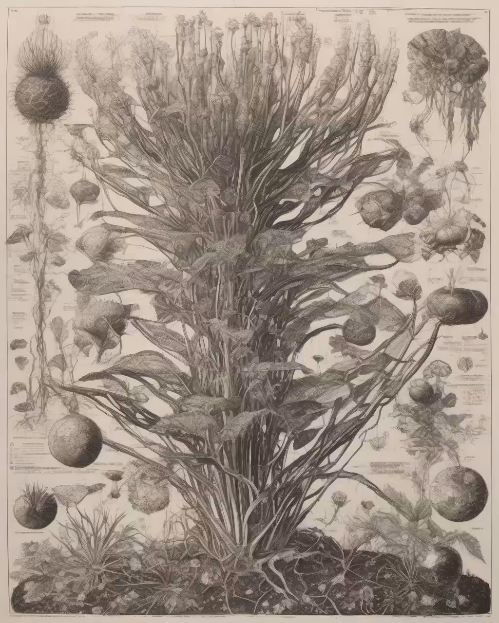 Space Encyclopedia, Volume 1 #12