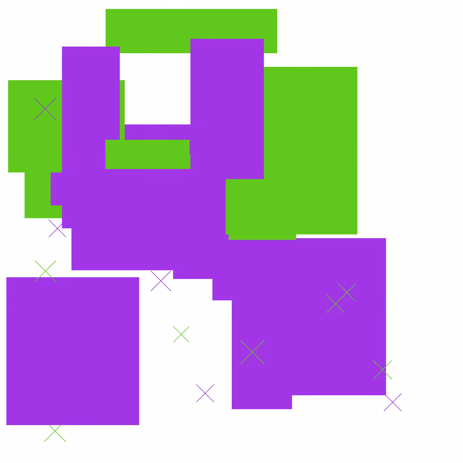 AngrySquares.gif #35