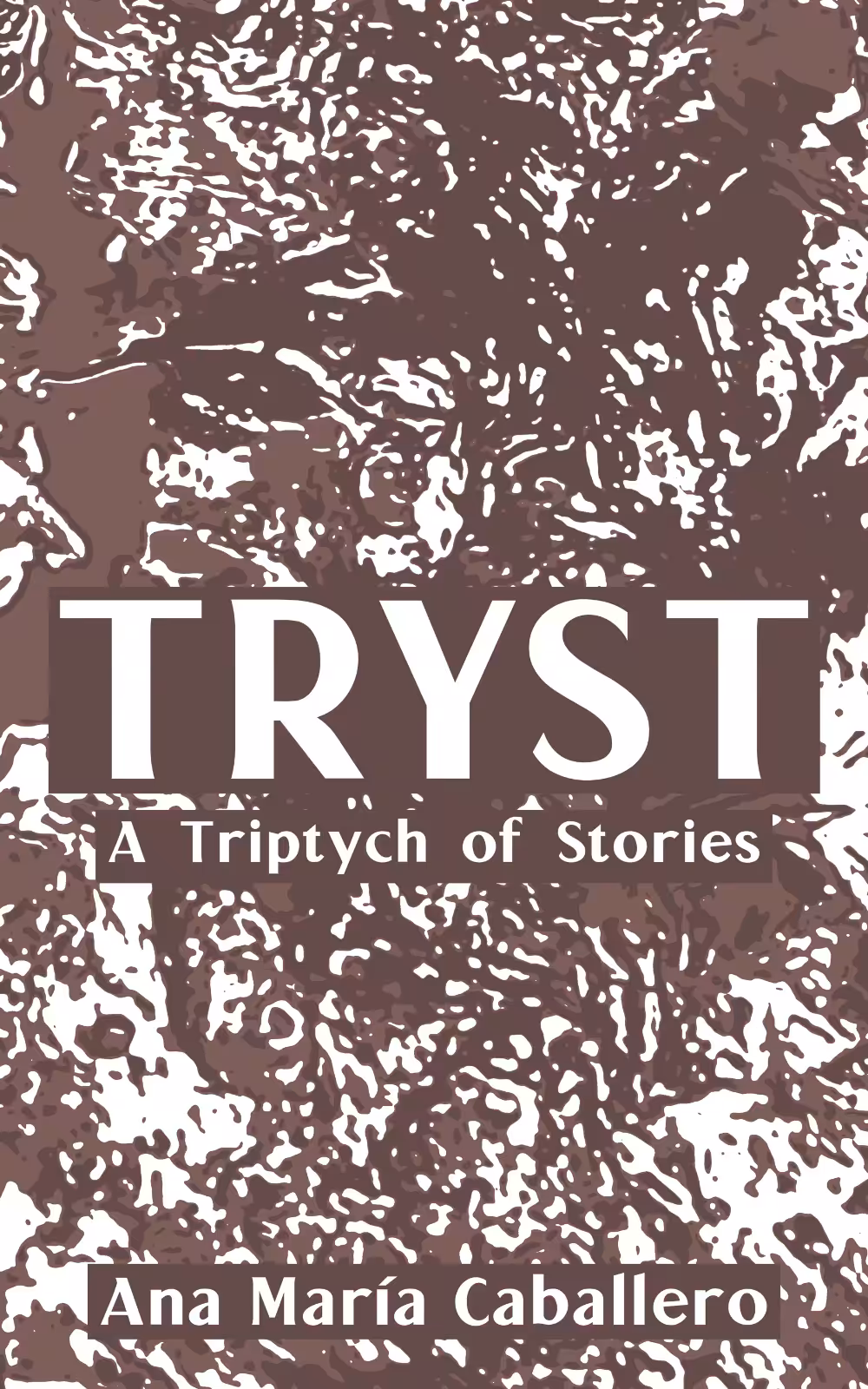 TRYST