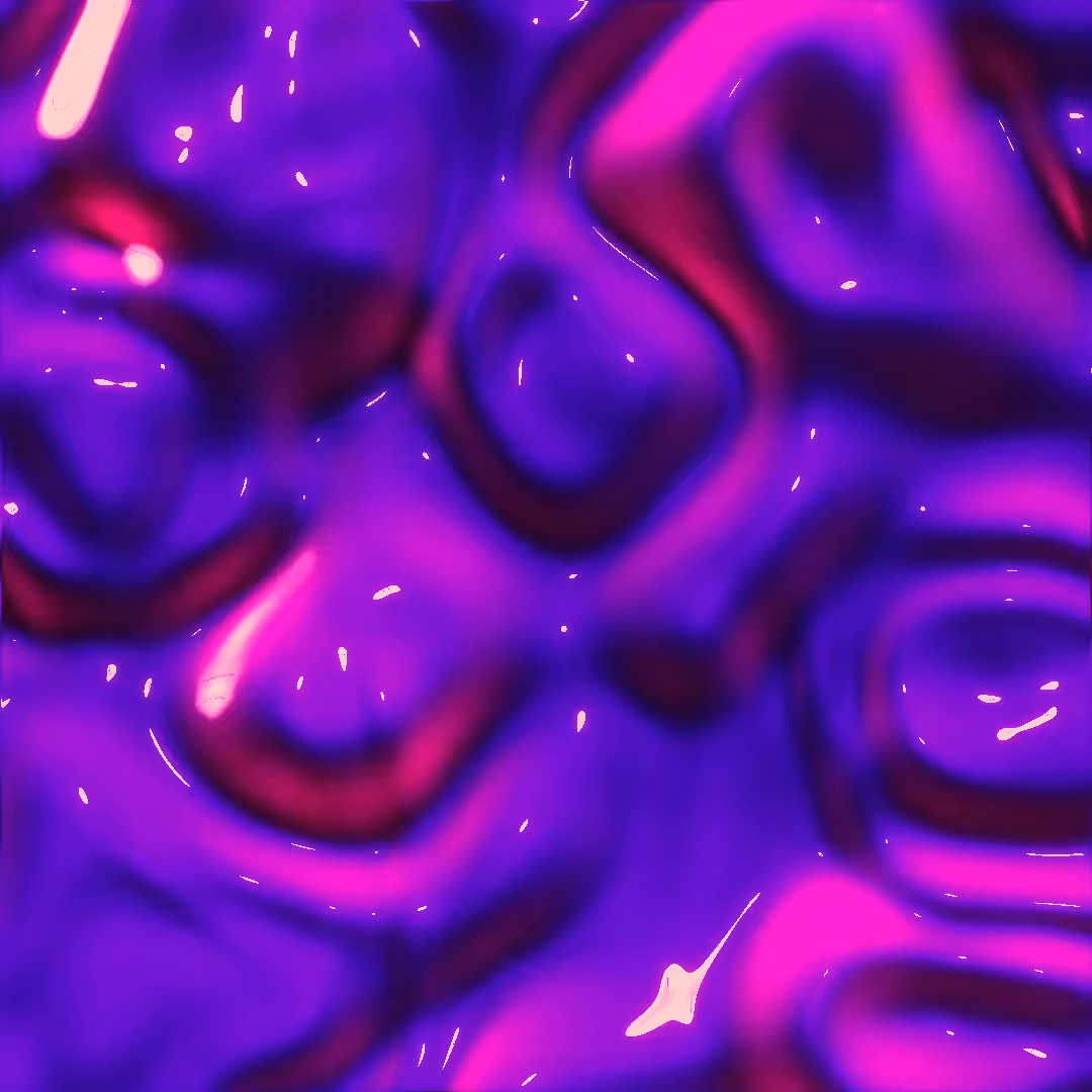 Cells 2/4