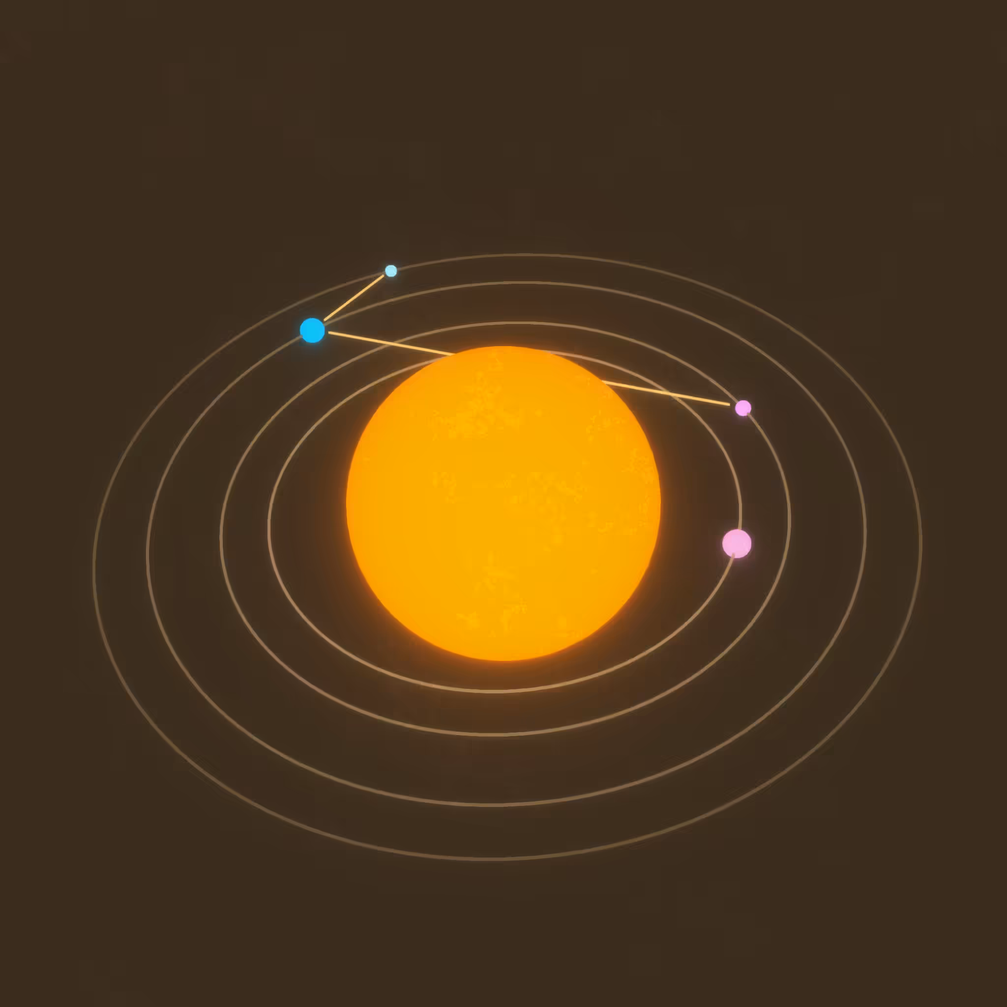 Interplanetary #48