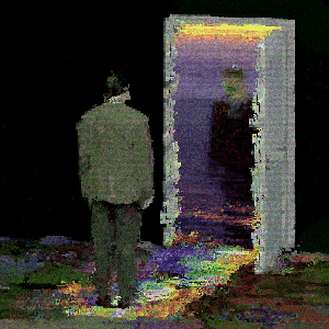 The Threshold