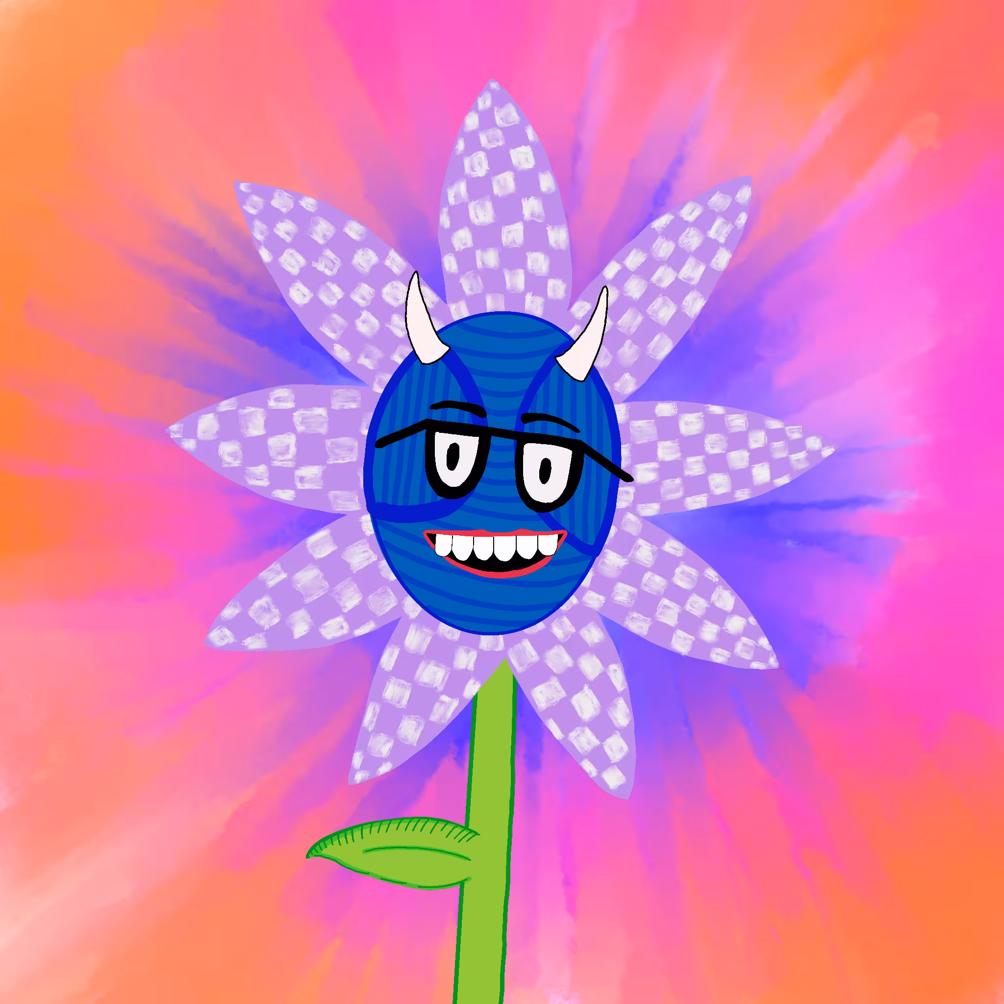 BVGARDEN: #2312