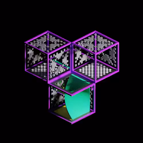 ARQ #289