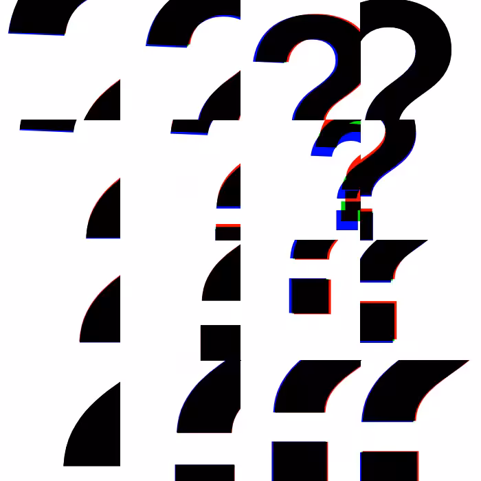 HashType #74