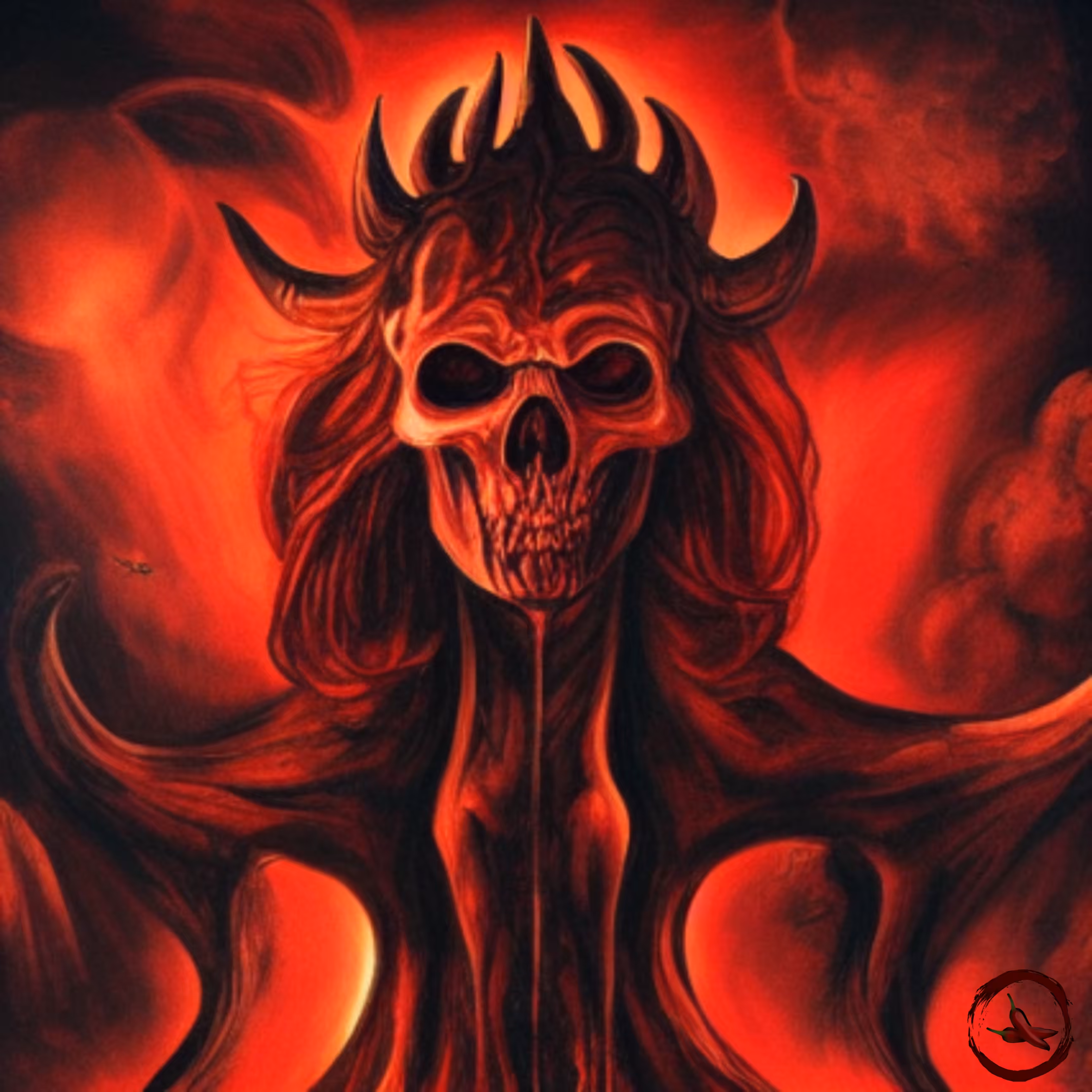 Banshee