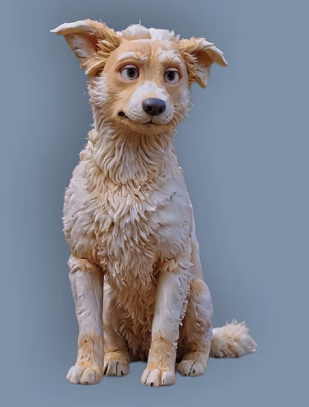 Simba 
