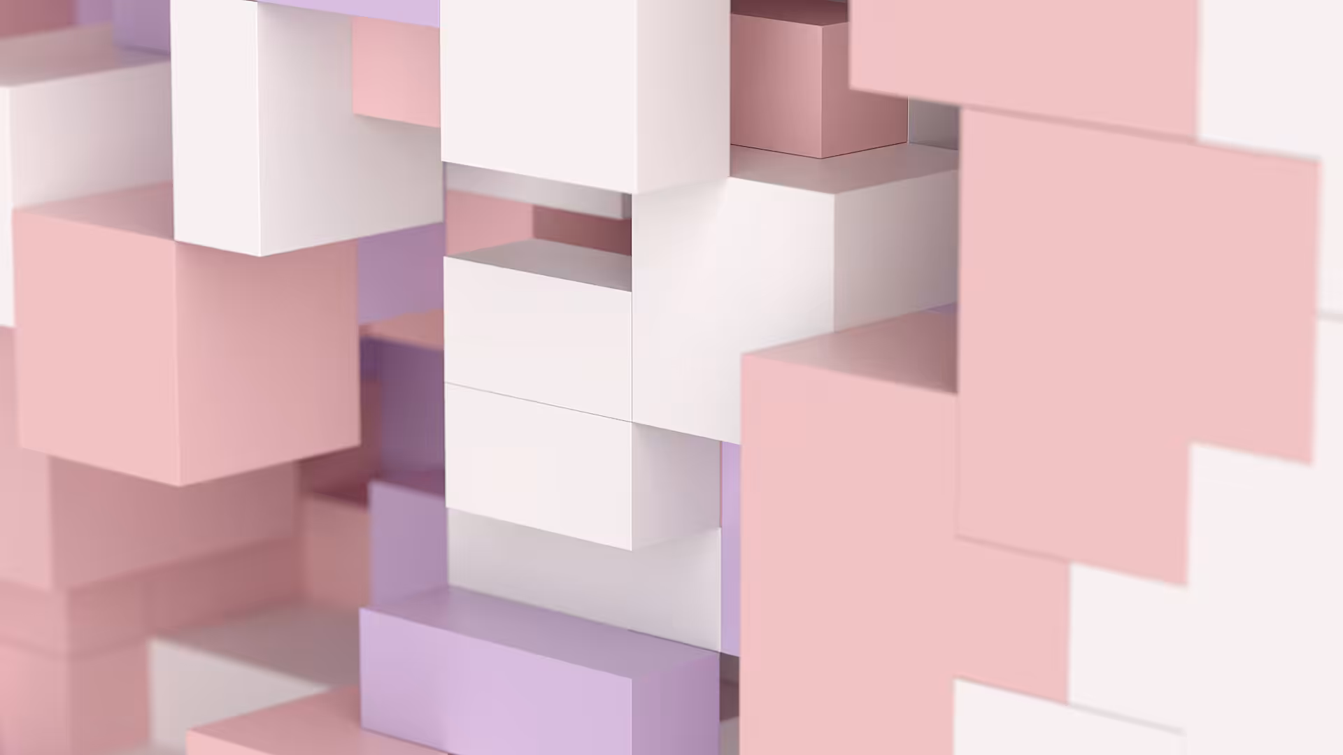 structure.04