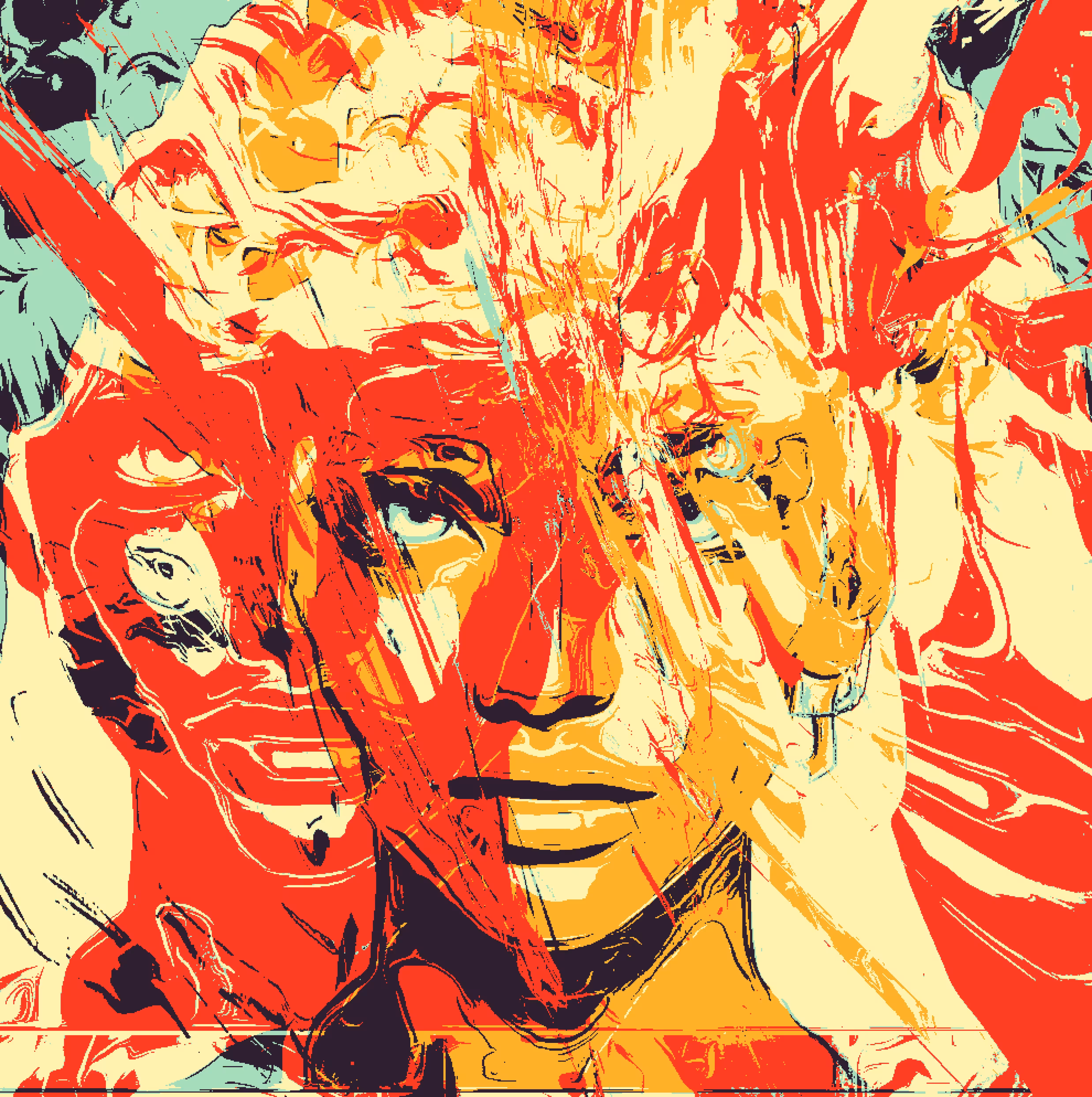 SPARk