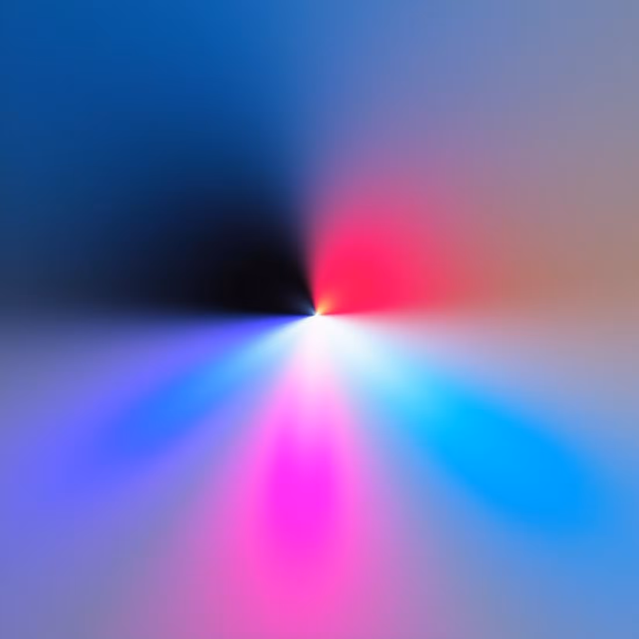vanishing