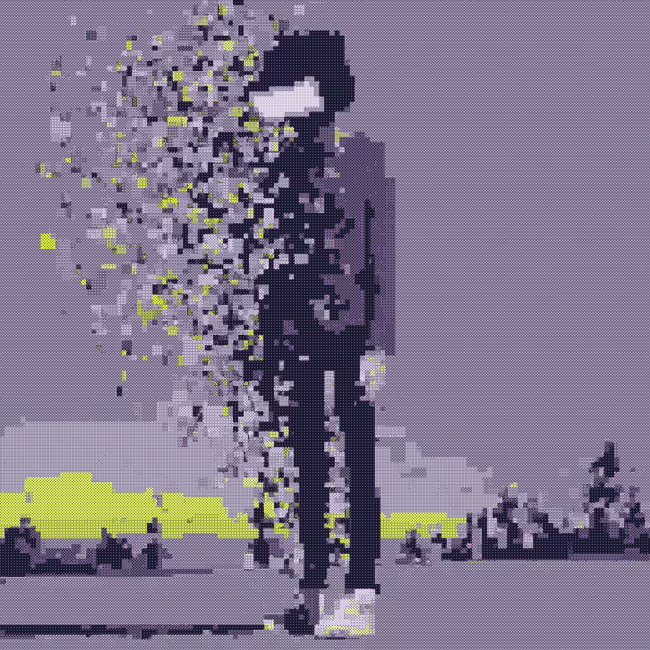 𝔢𝔳𝔞𝔡𝔢𝔯 1616