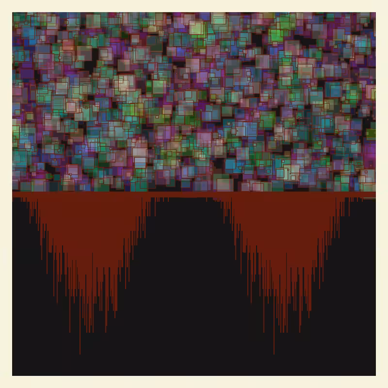 Outburst