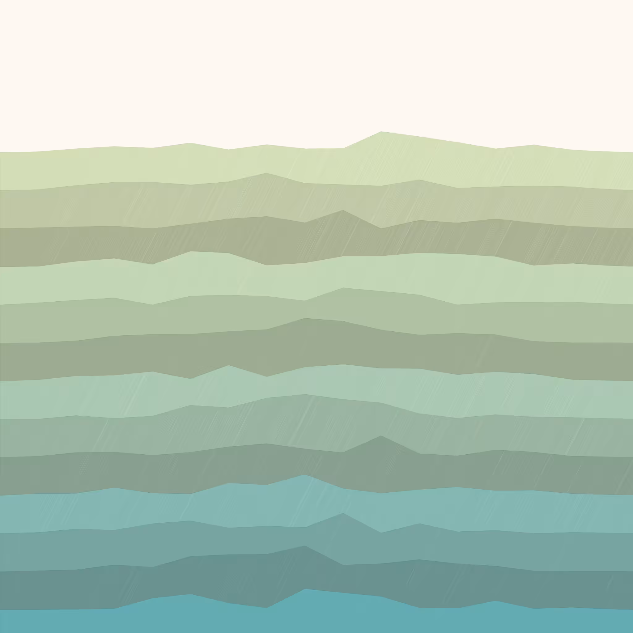 Signals #170