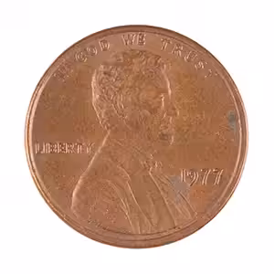 CENTS #5743