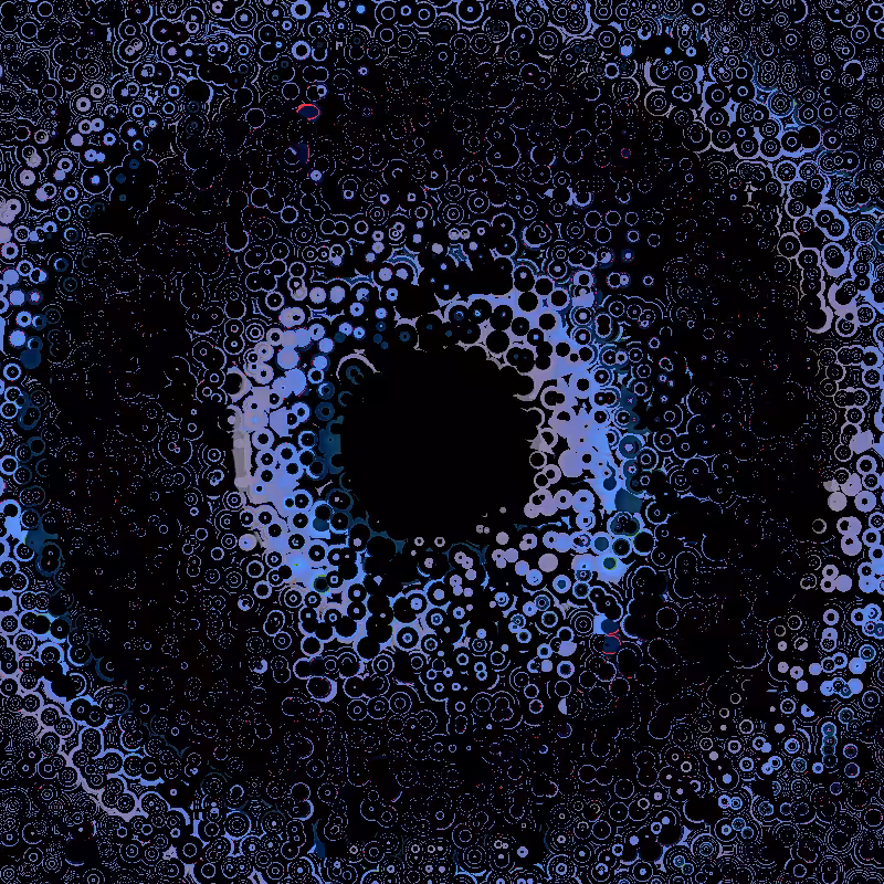 GW-303 #8