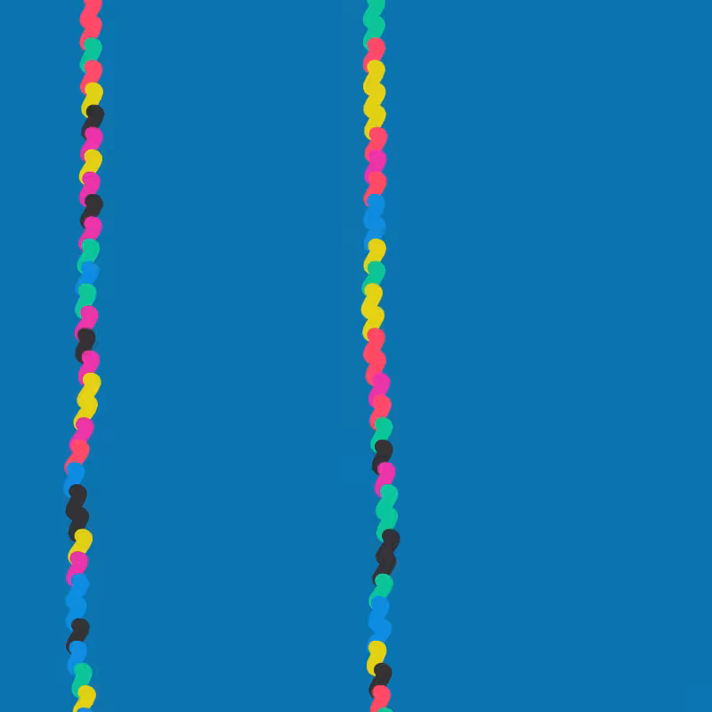 Super String Theory #30