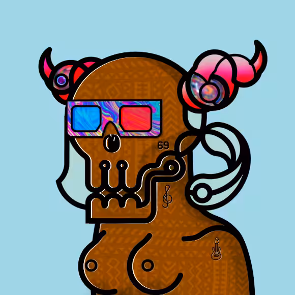 fx-SkuElle #169