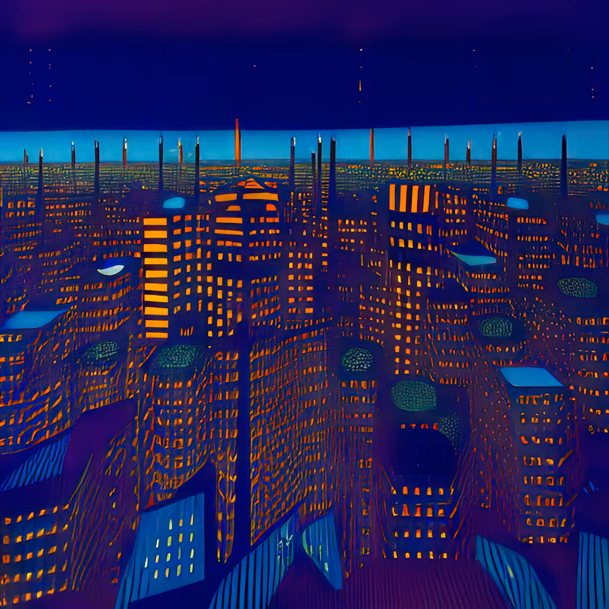SkyL1N35: SkyL1N3 #1128