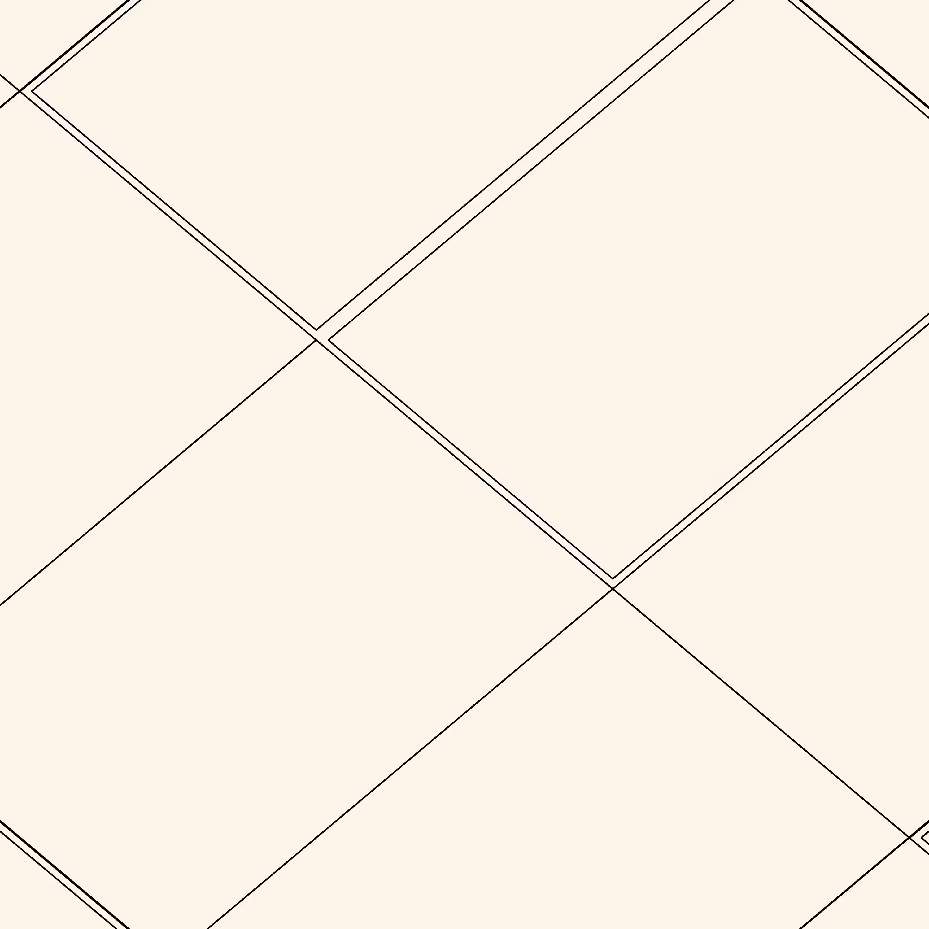 Decagon #45640