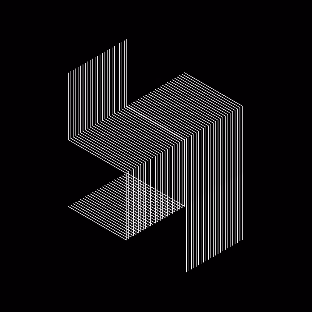 Shiso #496